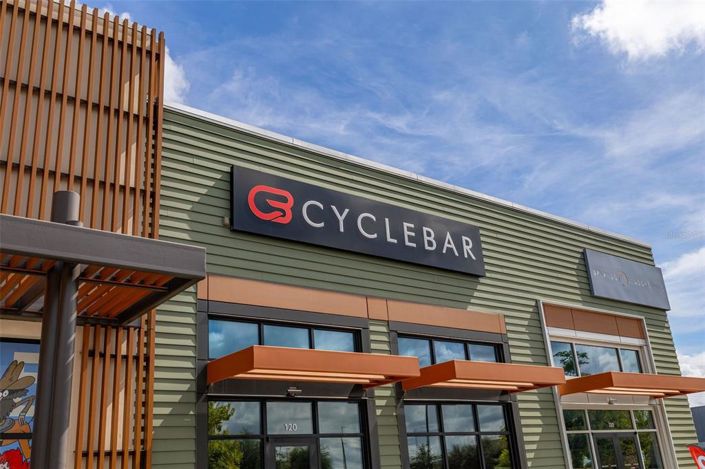 Image No.33-3 Bed House for sale