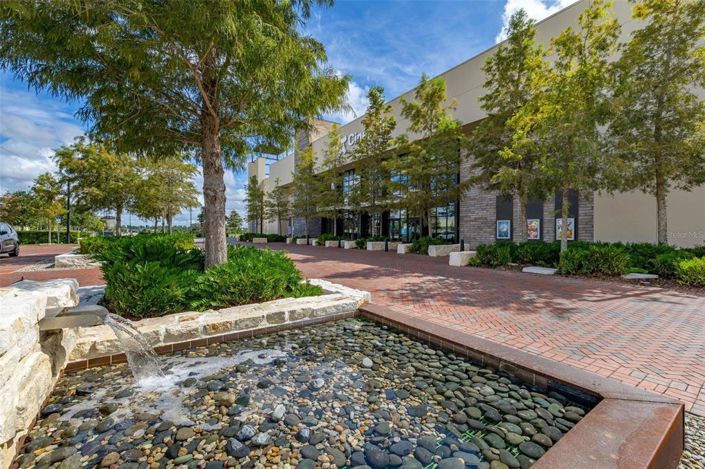 Image No.34-3 Bed House for sale