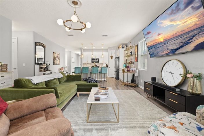 Image No.7-3 Bed House for sale