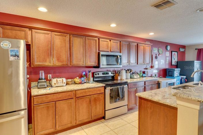 Image No.11-Maison de 5 chambres à vendre à Saint John