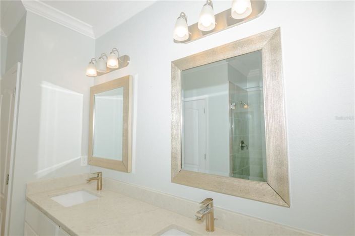 Image No.14-3 Bed Apartment for sale