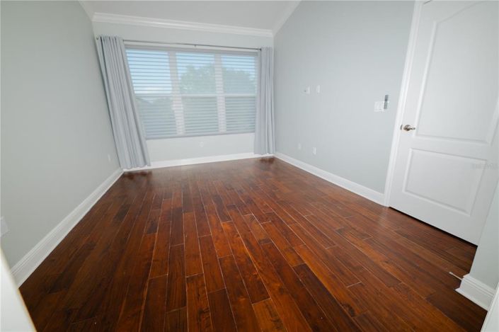 Image No.16-3 Bed Apartment for sale