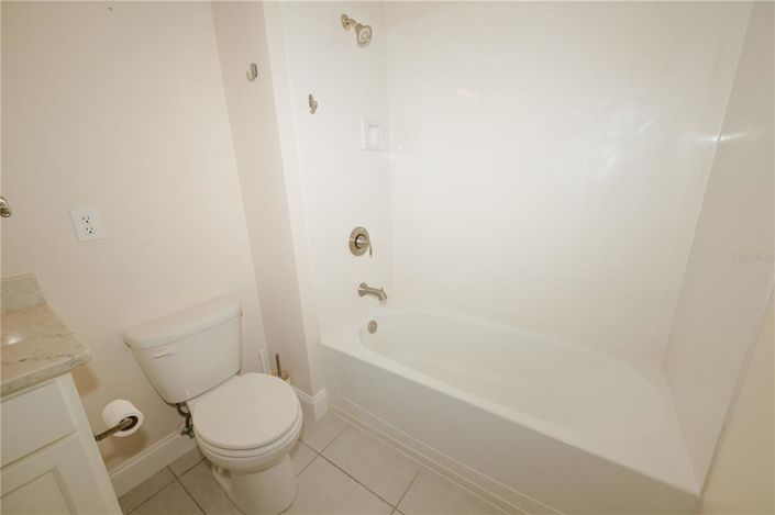 Image No.20-3 Bed Apartment for sale