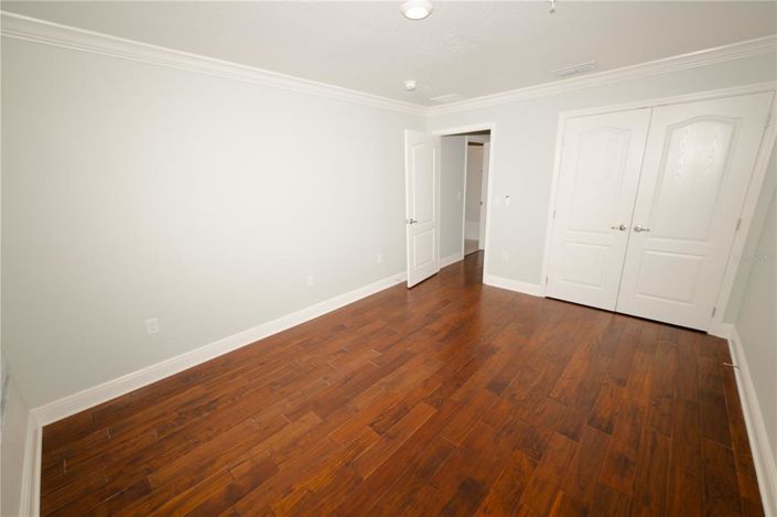 Image No.22-3 Bed Apartment for sale