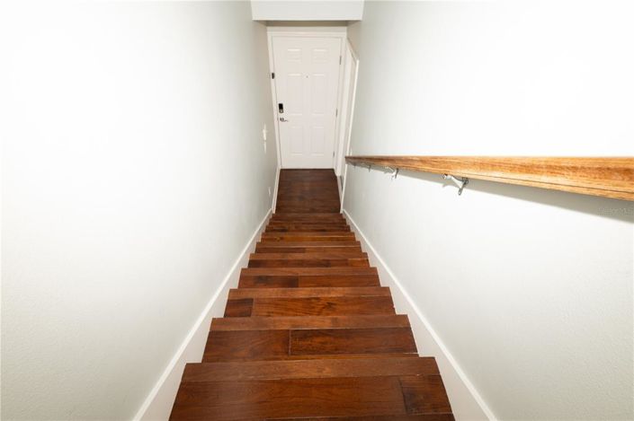 Image No.26-3 Bed Apartment for sale