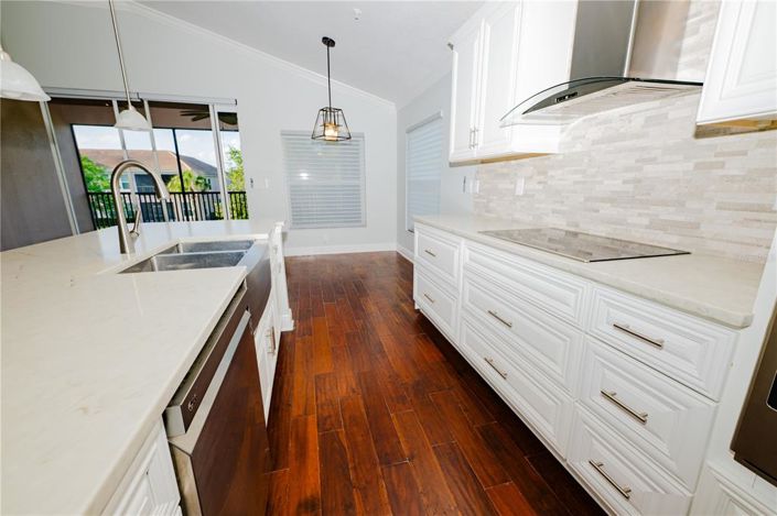 Image No.4-3 Bed Apartment for sale