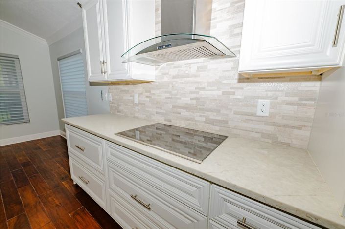 Image No.5-3 Bed Apartment for sale