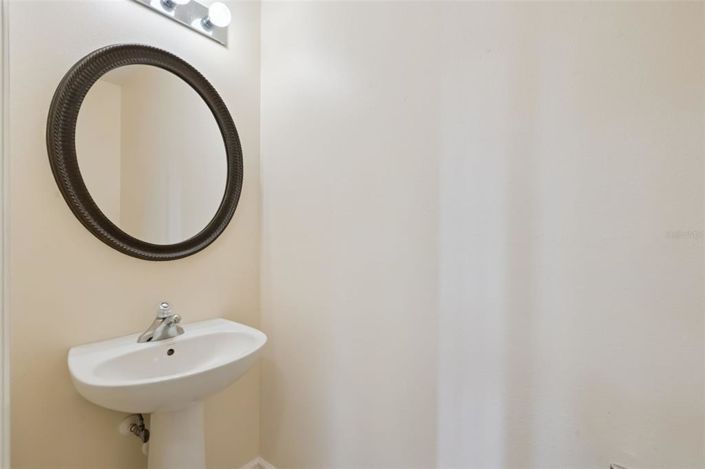 Image No.11-3 Bed Apartment for sale