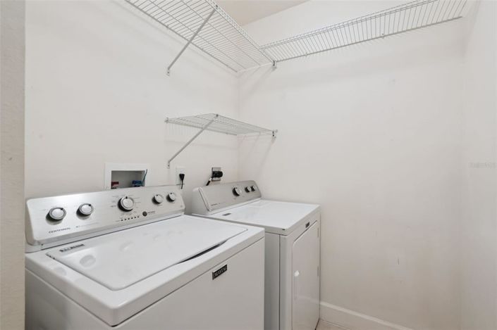 Image No.12-3 Bed Apartment for sale