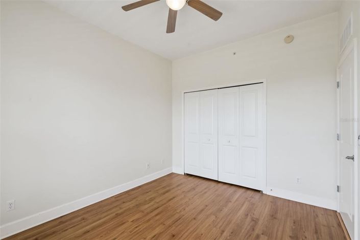 Image No.14-3 Bed Apartment for sale