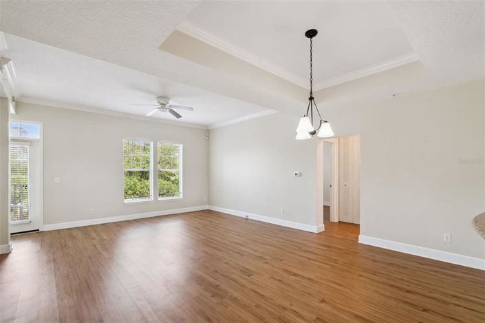 Image No.18-3 Bed Apartment for sale