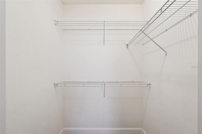 Image No.19-3 Bed Apartment for sale