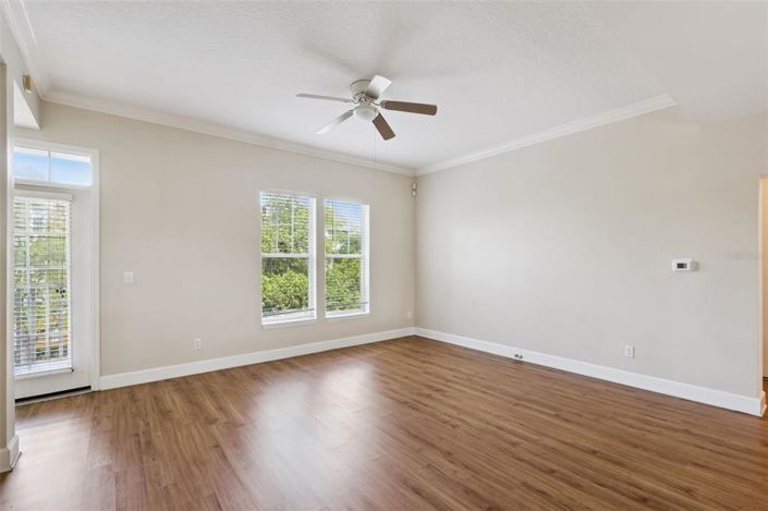 Image No.20-3 Bed Apartment for sale