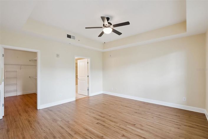 Image No.21-3 Bed Apartment for sale