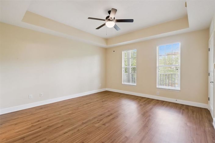 Image No.22-3 Bed Apartment for sale