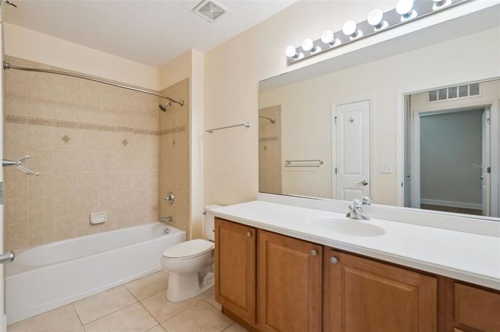 Image No.29-3 Bed Apartment for sale