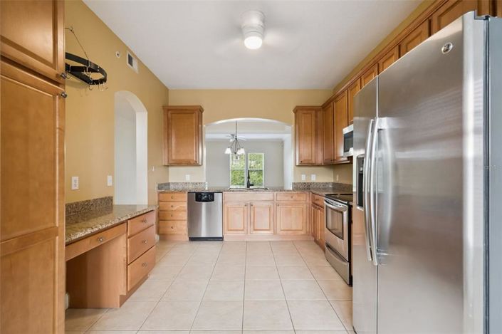 Image No.3-3 Bed Apartment for sale