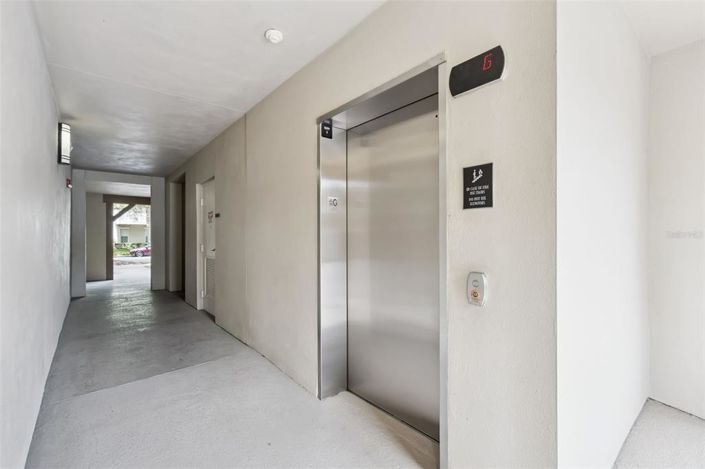 Image No.30-3 Bed Apartment for sale