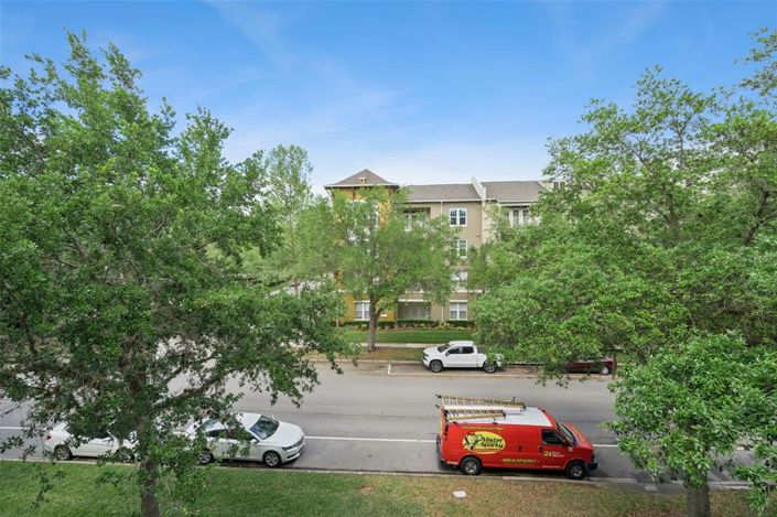 Image No.33-3 Bed Apartment for sale