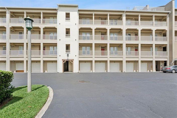 Image No.34-3 Bed Apartment for sale