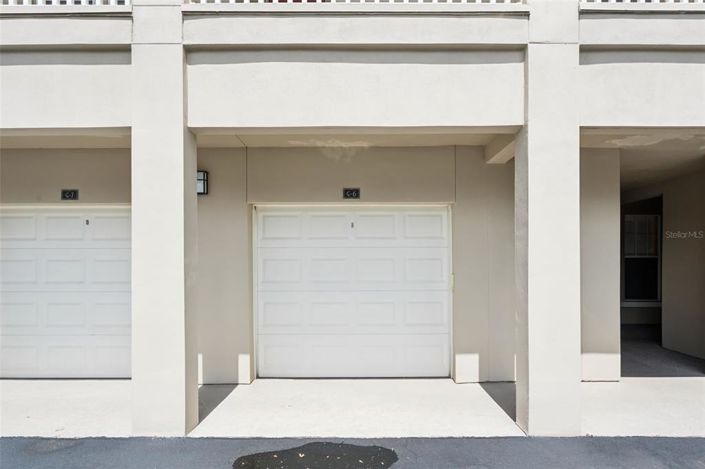 Image No.35-3 Bed Apartment for sale