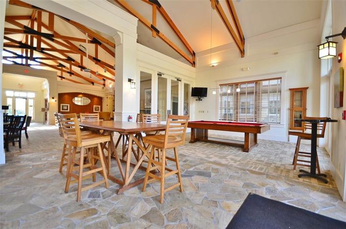 Image No.37-3 Bed Apartment for sale