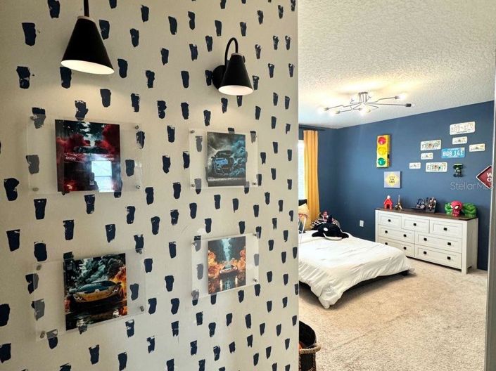 Image No.29-4 Bed House for sale