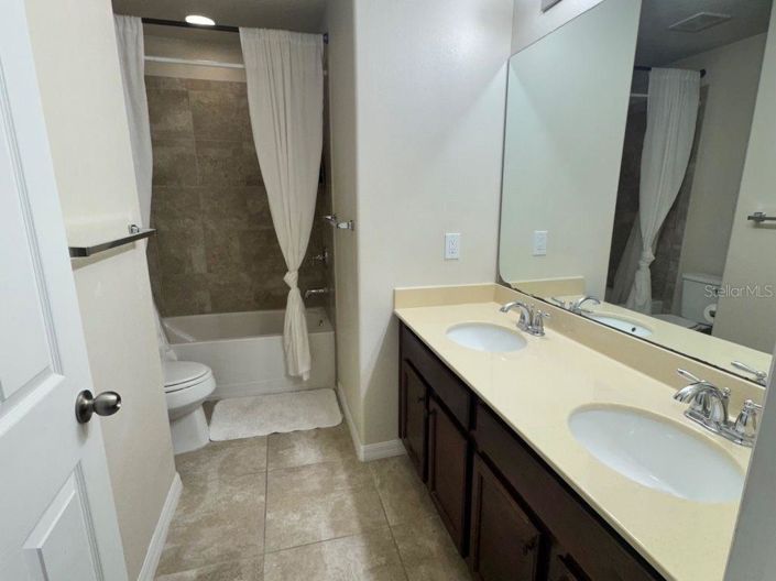 Image No.31-4 Bed House for sale