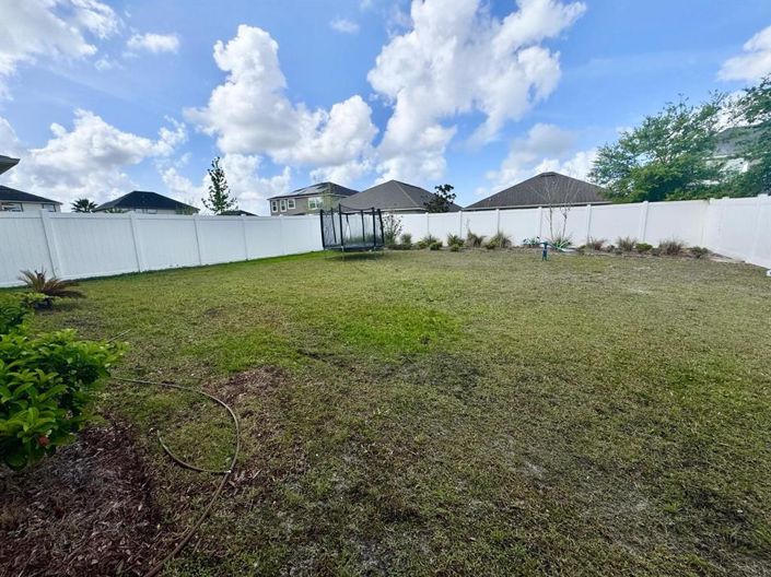 Image No.33-4 Bed House for sale