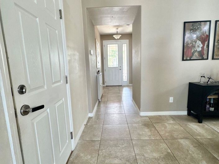 Image No.7-4 Bed House for sale