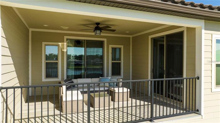 Image No.11-6 Bed House for sale