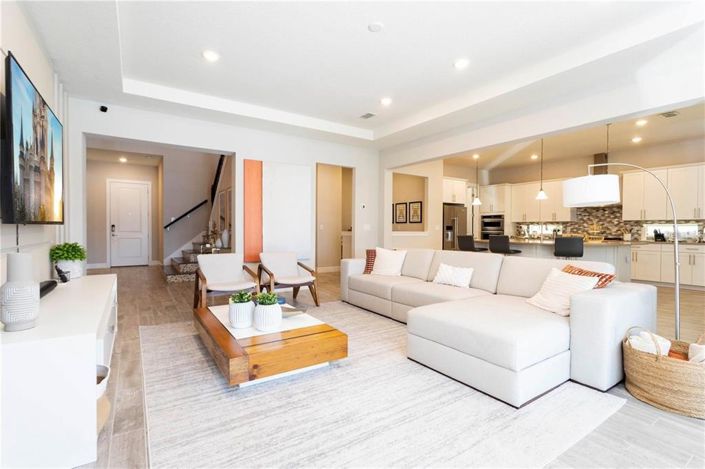 Image No.22-6 Bed House for sale