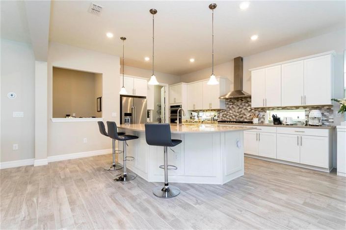 Image No.23-6 Bed House for sale