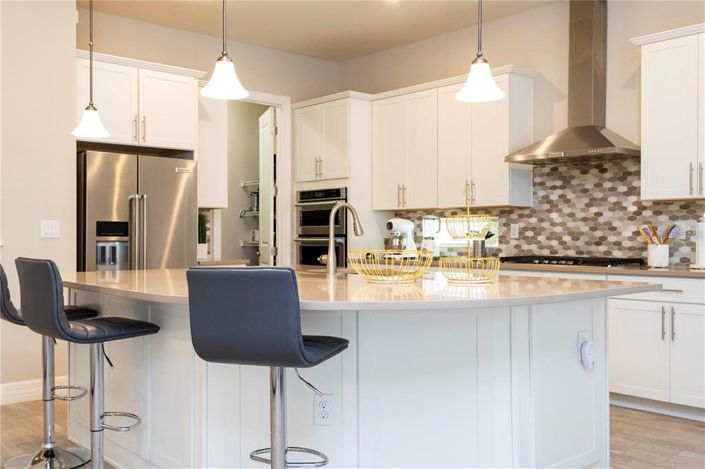 Image No.24-6 Bed House for sale