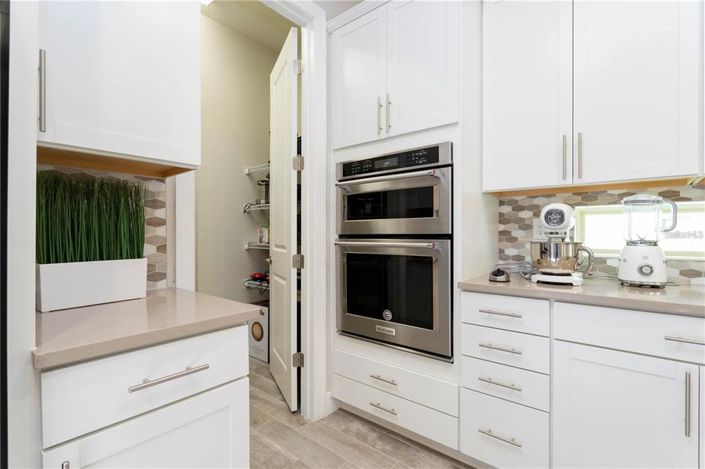 Image No.27-6 Bed House for sale