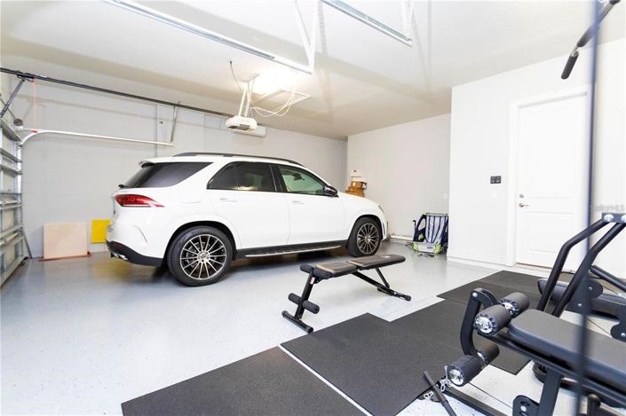 Image No.34-6 Bed House for sale