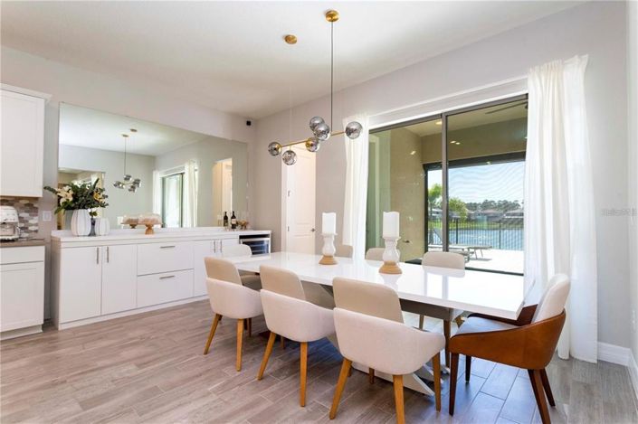 Image No.35-6 Bed House for sale