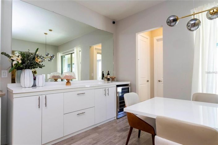 Image No.36-6 Bed House for sale