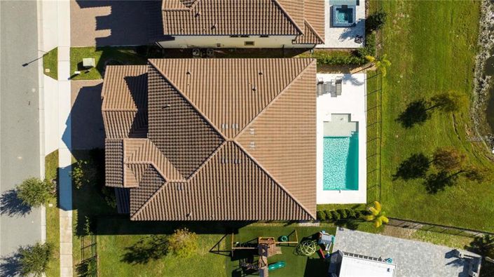 Image No.4-6 Bed House for sale