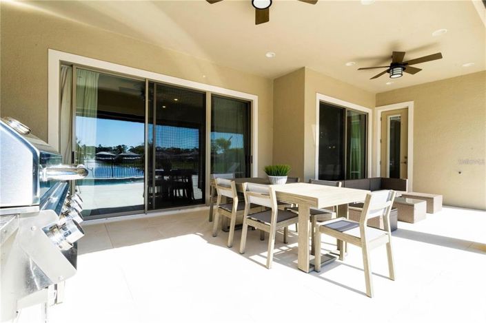 Image No.41-6 Bed House for sale