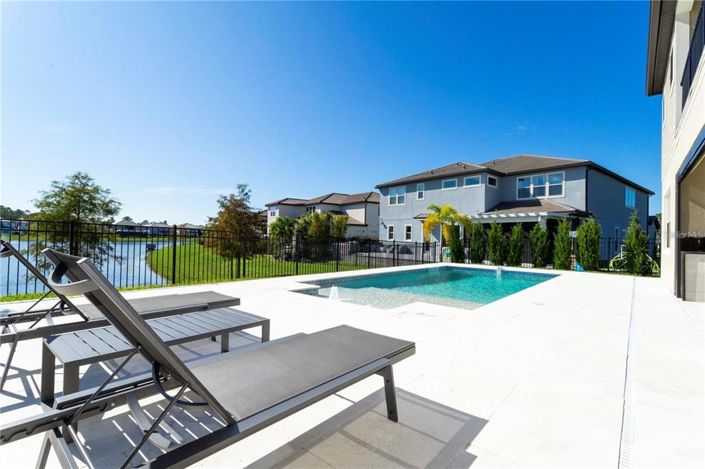 Image No.45-6 Bed House for sale