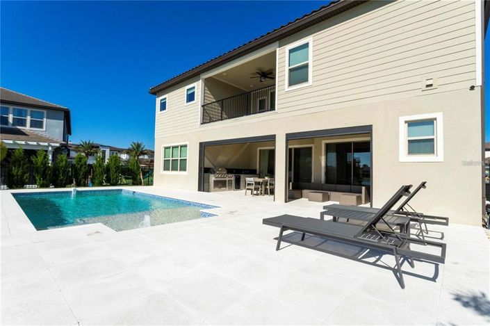 Image No.46-6 Bed House for sale