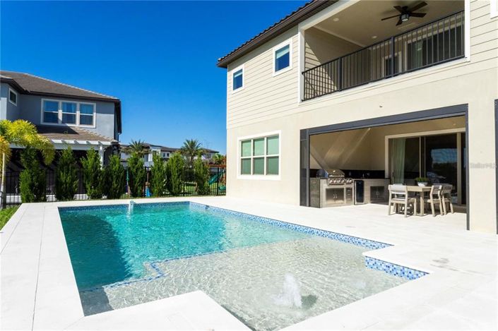 Image No.47-6 Bed House for sale