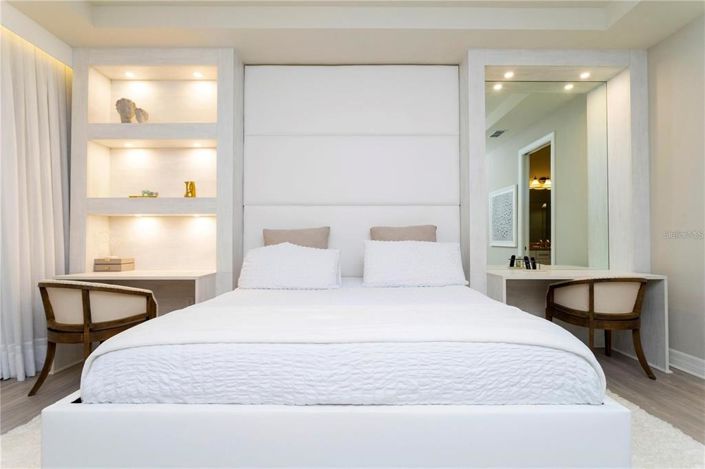 Image No.50-6 Bed House for sale