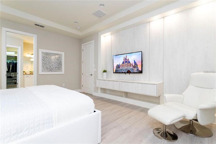 Image No.52-6 Bed House for sale