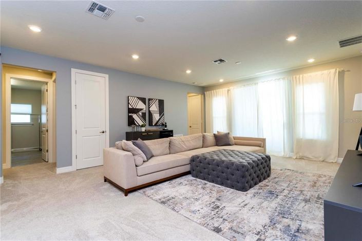 Image No.59-6 Bed House for sale