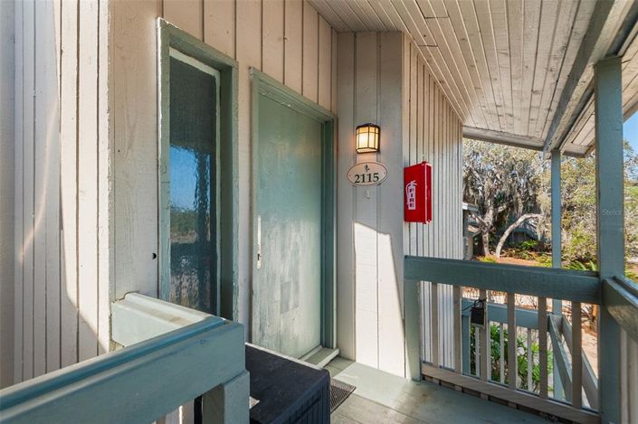 Image No.21-2 Bed Apartment for sale