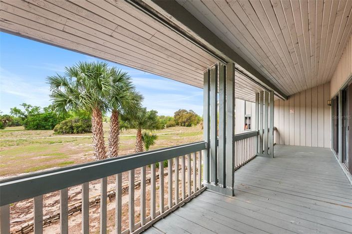 Image No.22-2 Bed Apartment for sale