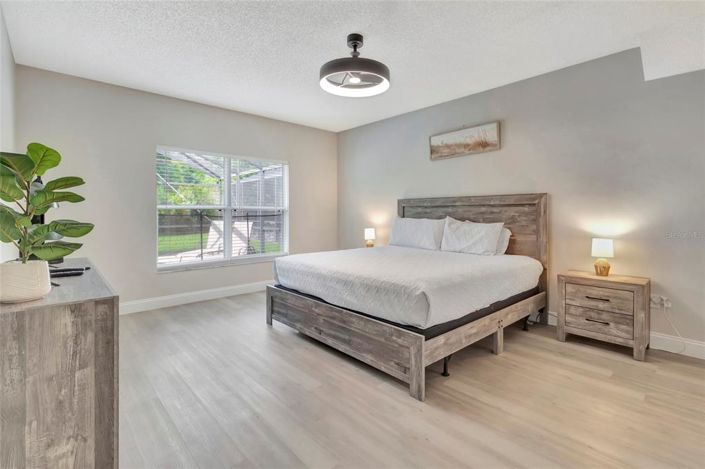 Image No.24-5 Bed House for sale
