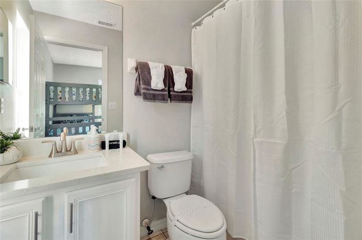 Image No.32-5 Bed House for sale